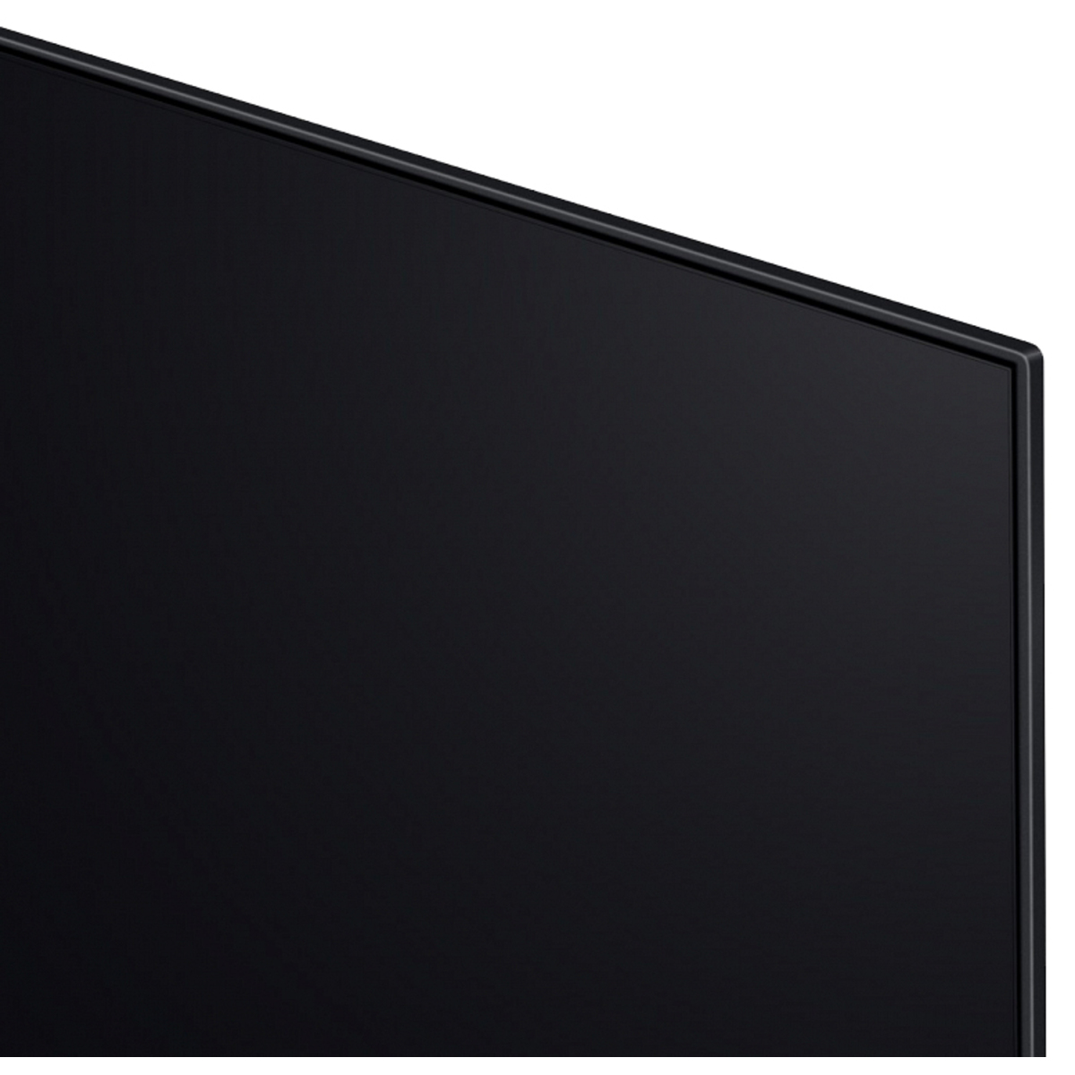 Телевизор Toshiba 65" 65M450RE, черный 