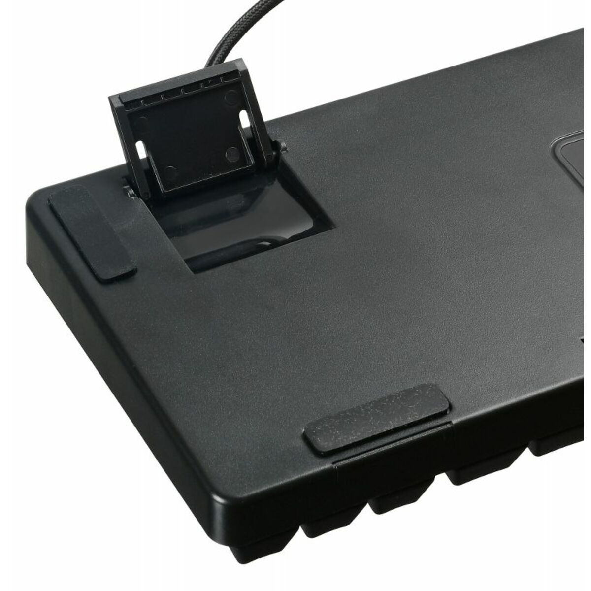 Клавиатура Оклик 960G Dark Knight механическая (Цвет: Black)