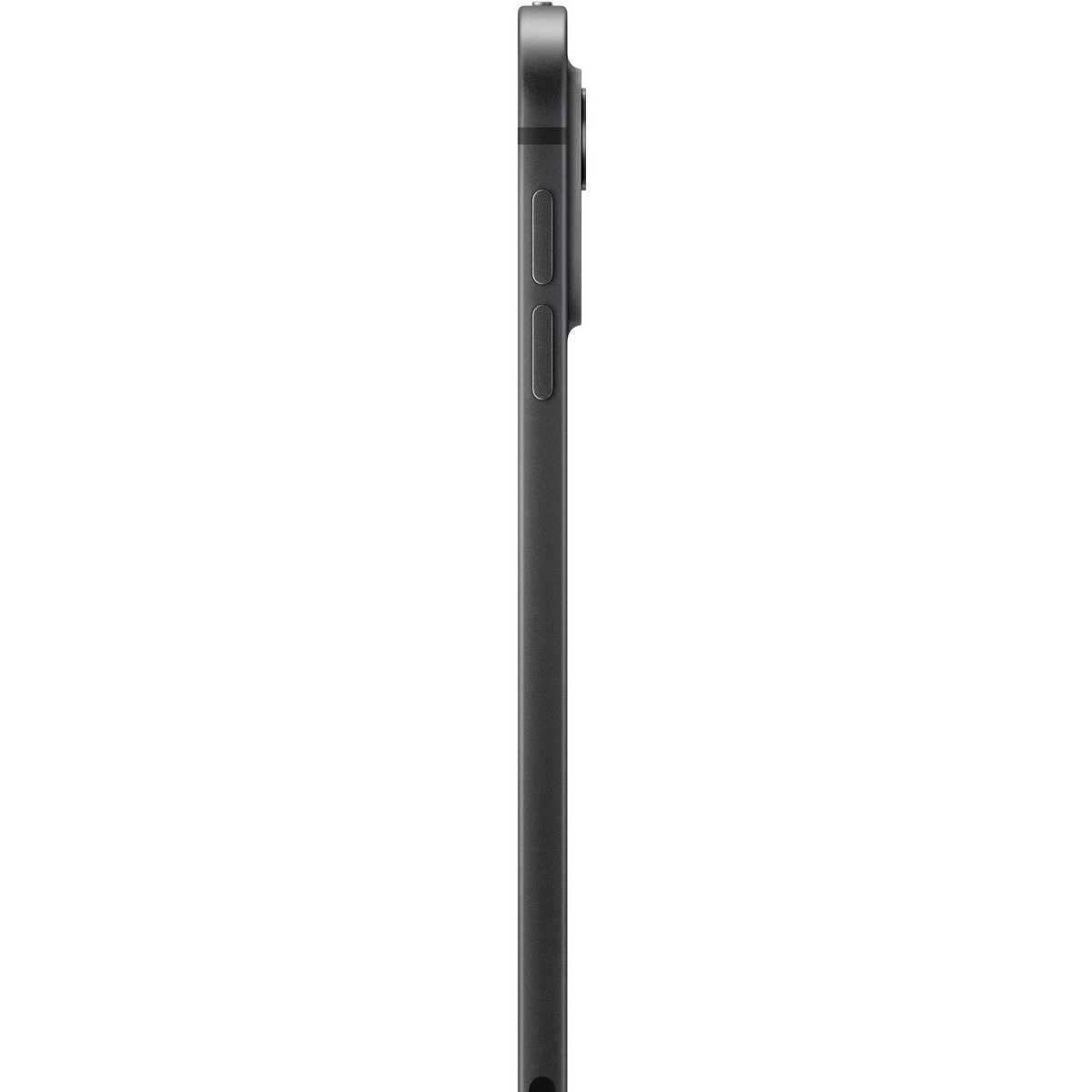 Планшет Apple iPad Pro 11 (2024) 512Gb Wi-Fi, черный