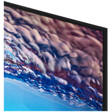 Телевизор Samsung 50