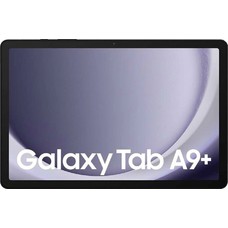 Планшет Samsung Galaxy Tab A9+ LTE 4/64Gb (Цвет: Graphite) SM-X216BZAACAU