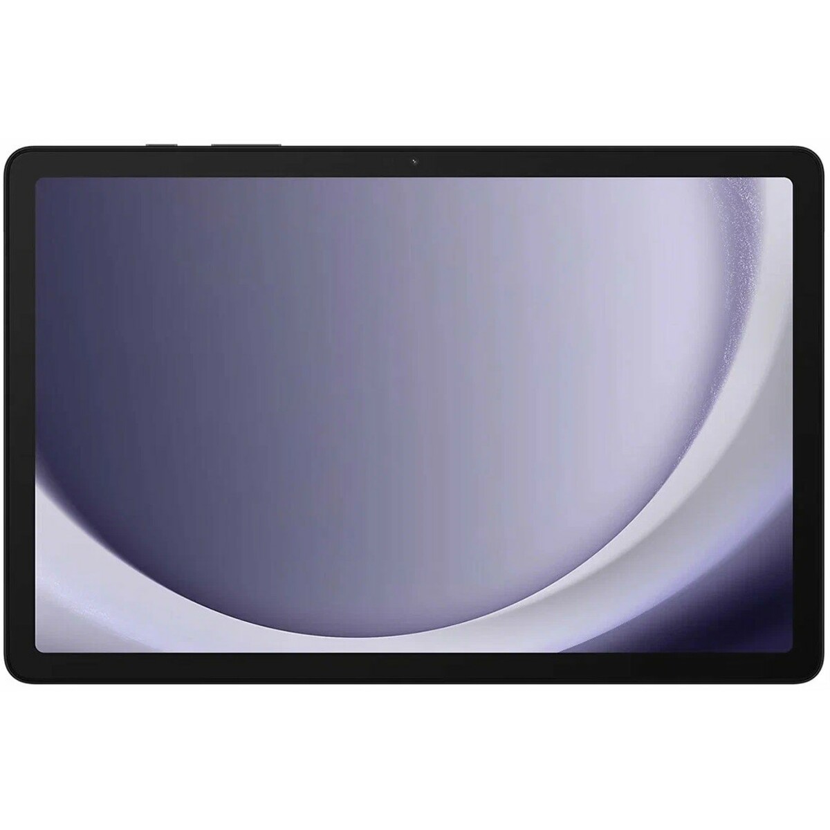Планшет Samsung Galaxy Tab A9+ 5G 4/64Gb X216BZAACAU (Цвет: Graphite) 