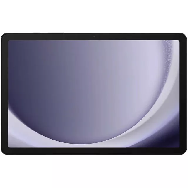 Планшет Samsung Galaxy Tab A9+ LTE 4/64Gb (Цвет: Graphite) SM-X216BZAACAU