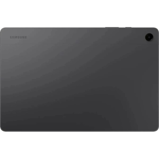 Планшет Samsung Galaxy Tab A9+ LTE 8/128Gb (Цвет: Graphite) SM-X216BZAECAU