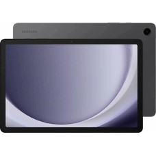 Планшет Samsung Galaxy Tab A9+ LTE 8/128Gb (Цвет: Graphite) SM-X216BZAECAU