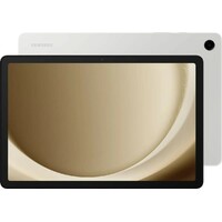 Планшет Samsung Galaxy Tab A9+ 5G 4/64Gb X216BZSACAU (Цвет: Silver)