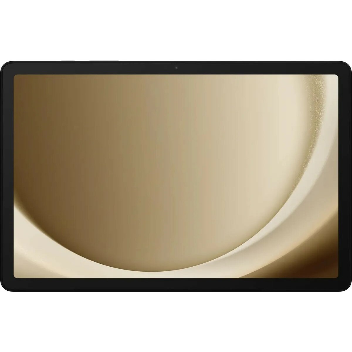 Планшет Samsung Galaxy Tab A9+ 5G 4 / 64Gb X216BZSACAU (Цвет: Silver)
