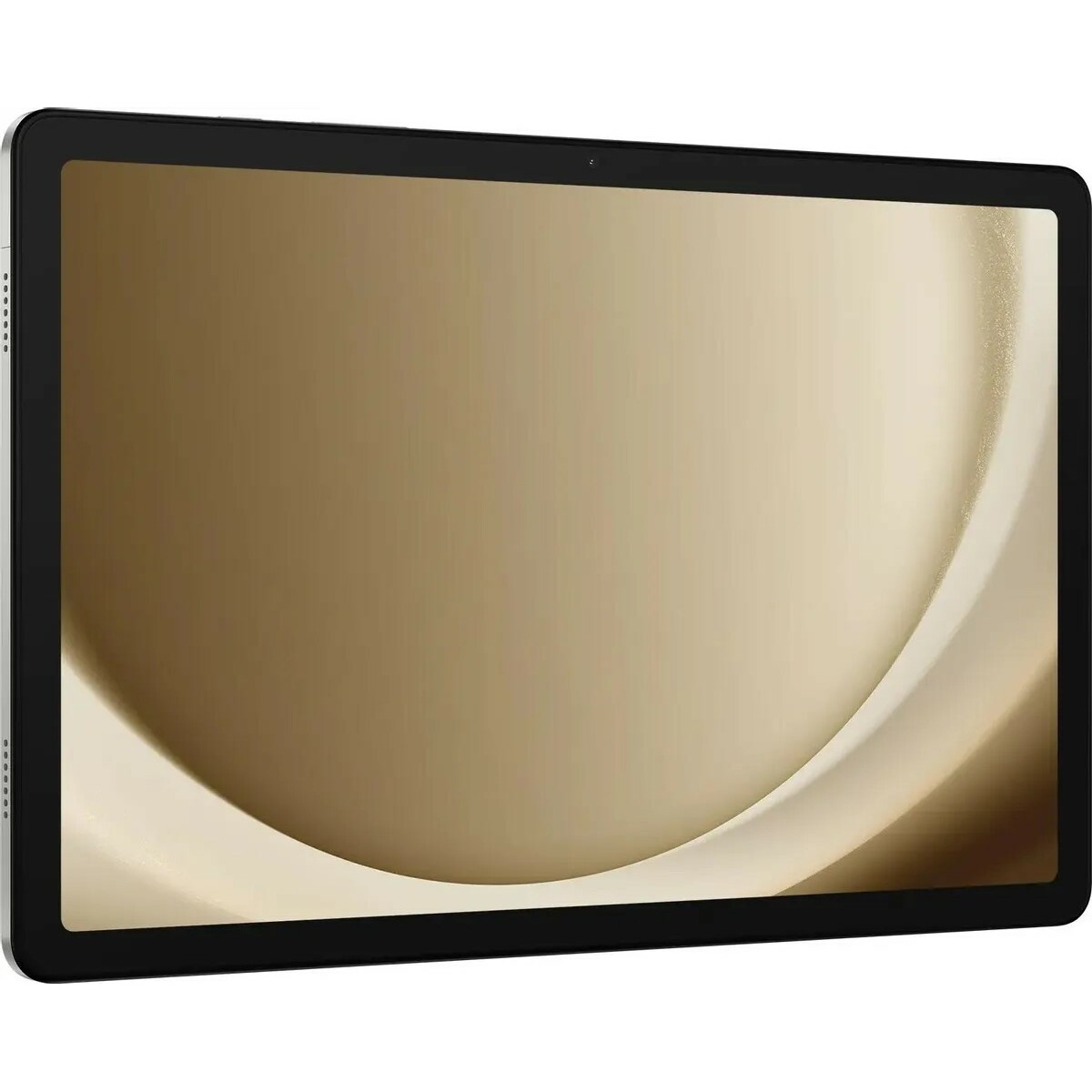 Планшет Samsung Galaxy Tab A9+ 5G 4 / 64Gb X216BZSACAU (Цвет: Silver)