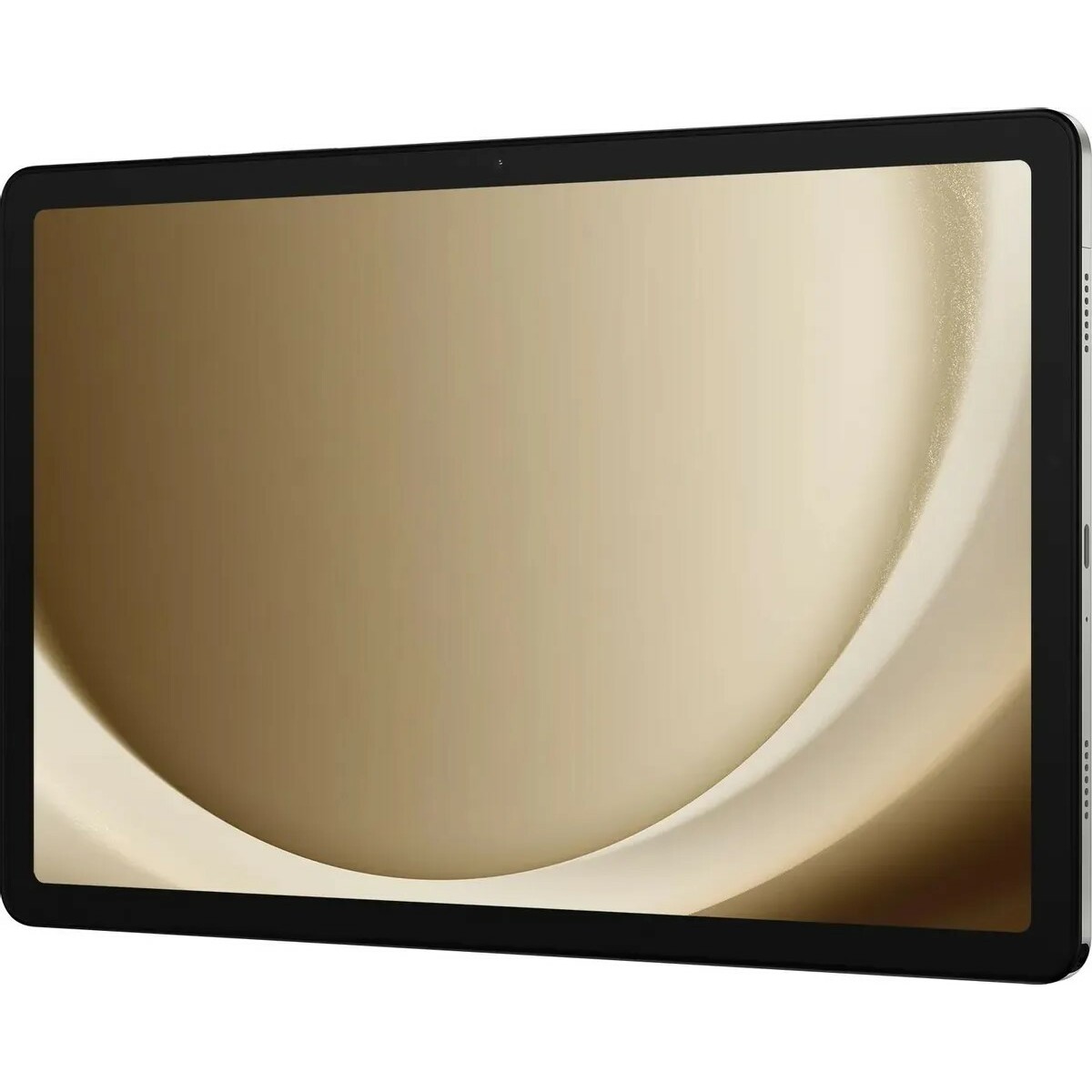 Планшет Samsung Galaxy Tab A9+ 5G 4 / 64Gb X216BZSACAU (Цвет: Silver)