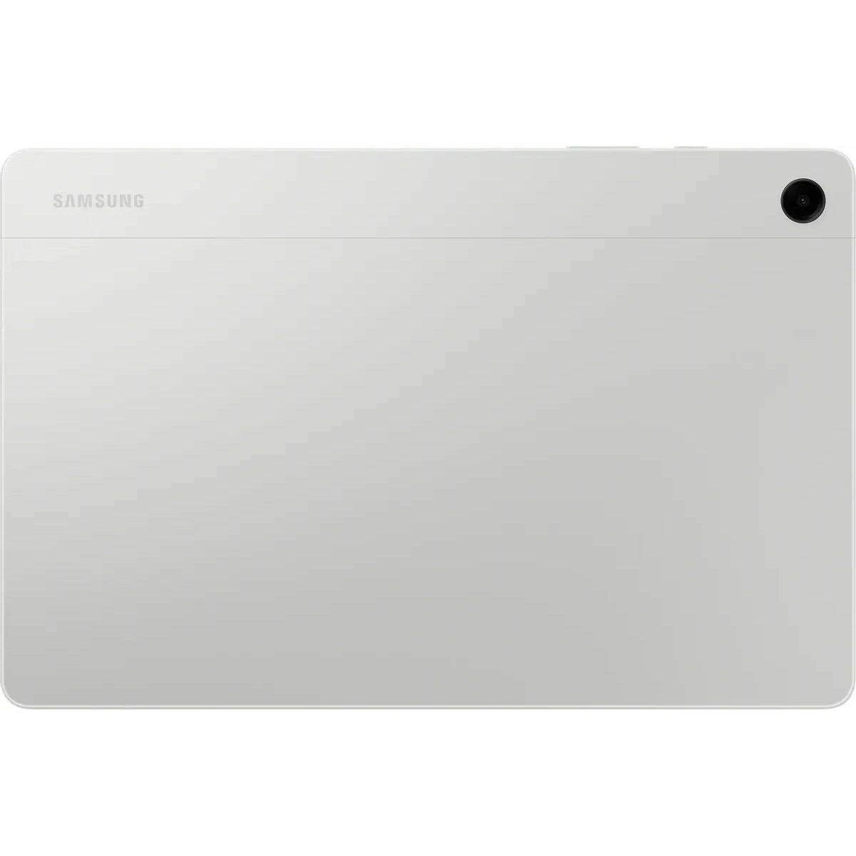 Планшет Samsung Galaxy Tab A9+ 5G 4 / 64Gb X216BZSACAU (Цвет: Silver)