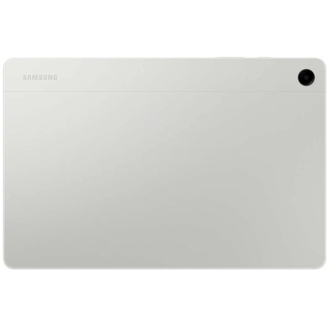 Планшет Samsung Galaxy Tab A9+ 8/128Gb LTE (Цвет: Silver) SM-X216BZSECAU
