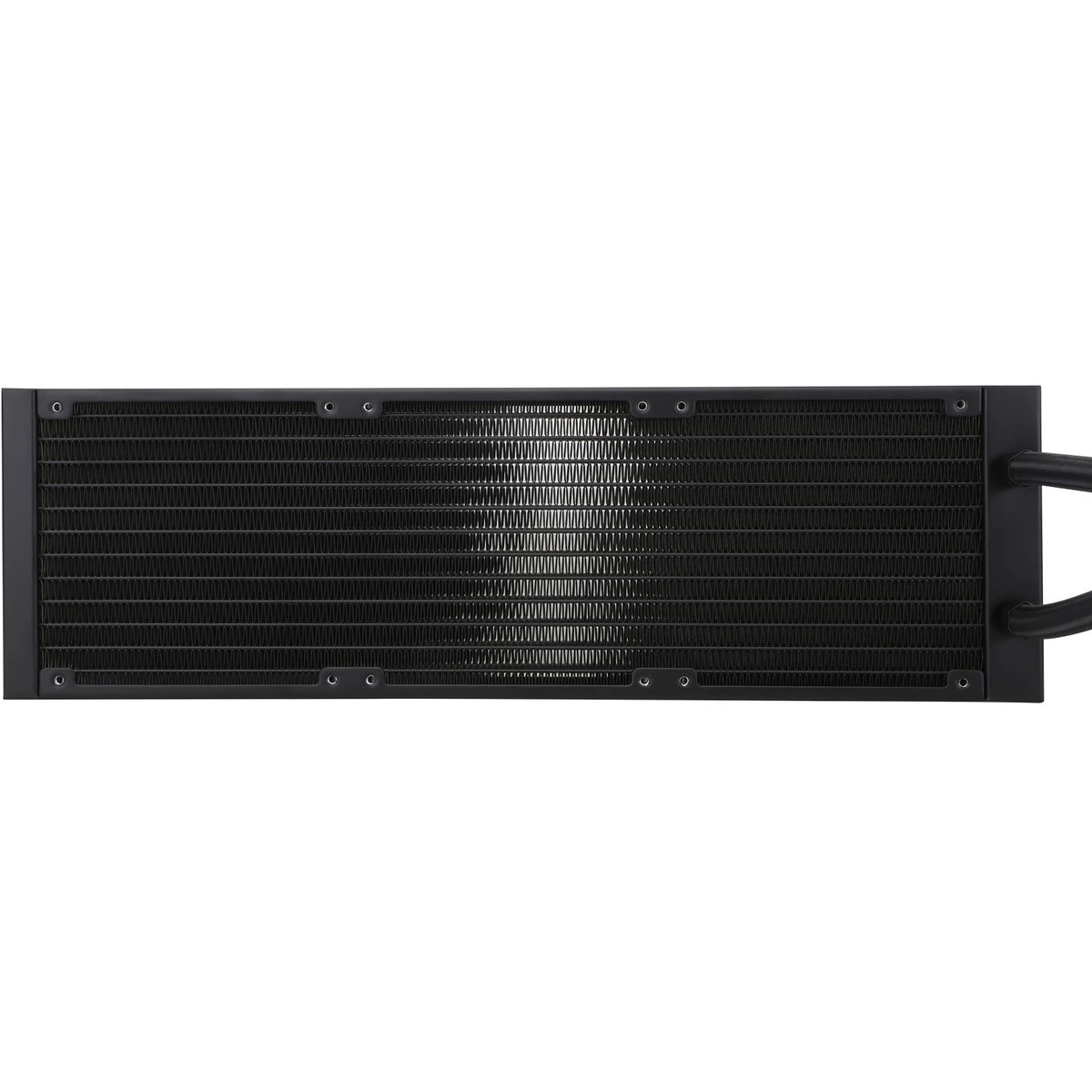 Система водяного охлаждения Thermalright Frozen Warframe PRO 360 ARGB