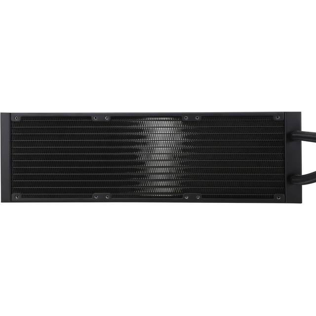 Система водяного охлаждения Thermalright Frozen Warframe PRO 360 ARGB