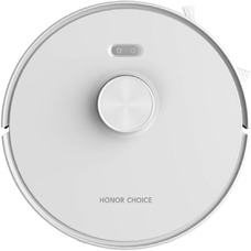 Робот-пылесос Honor Choice R2 Plus (Цвет: White)
