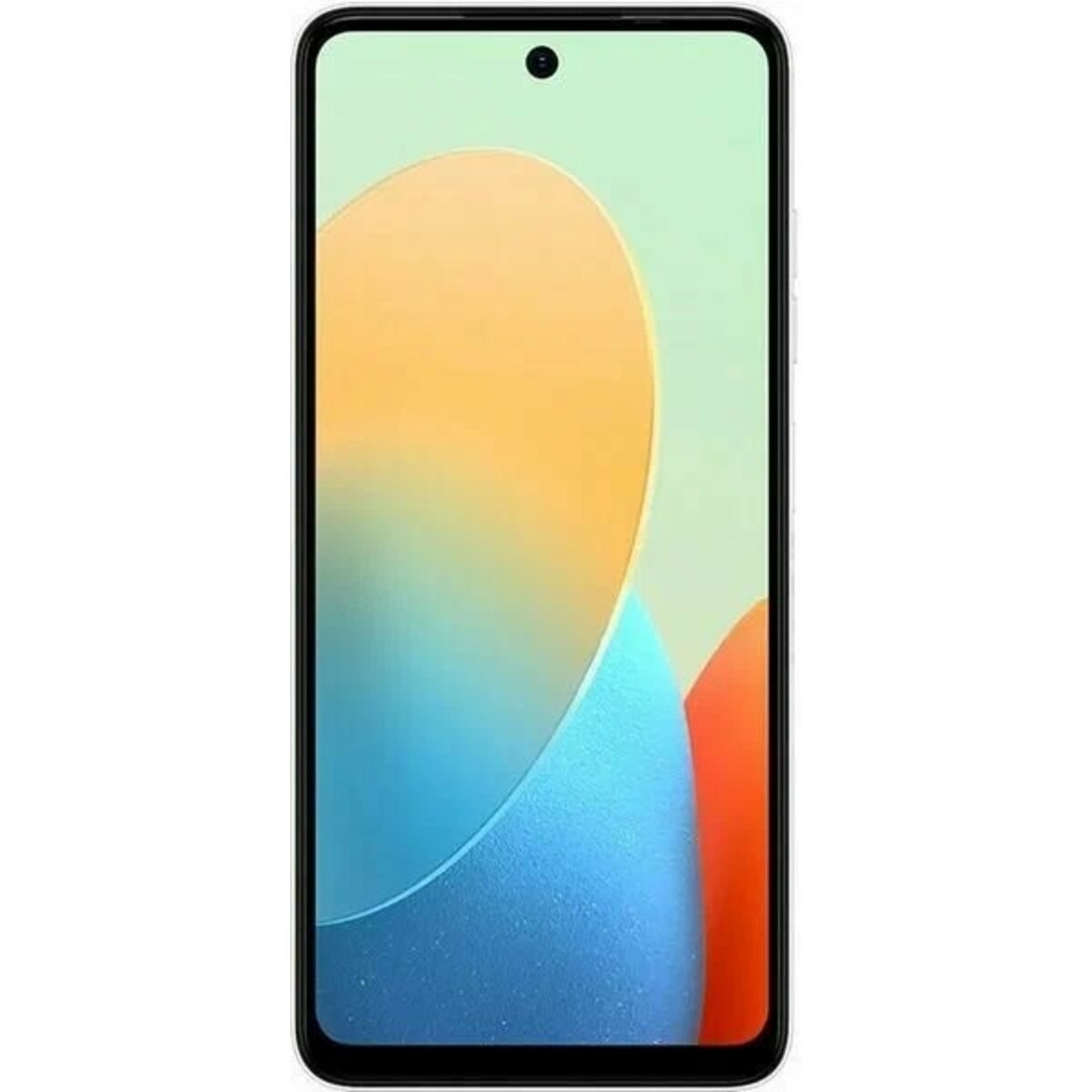 Смартфон Tecno Spark 20C 4/128Gb, белый