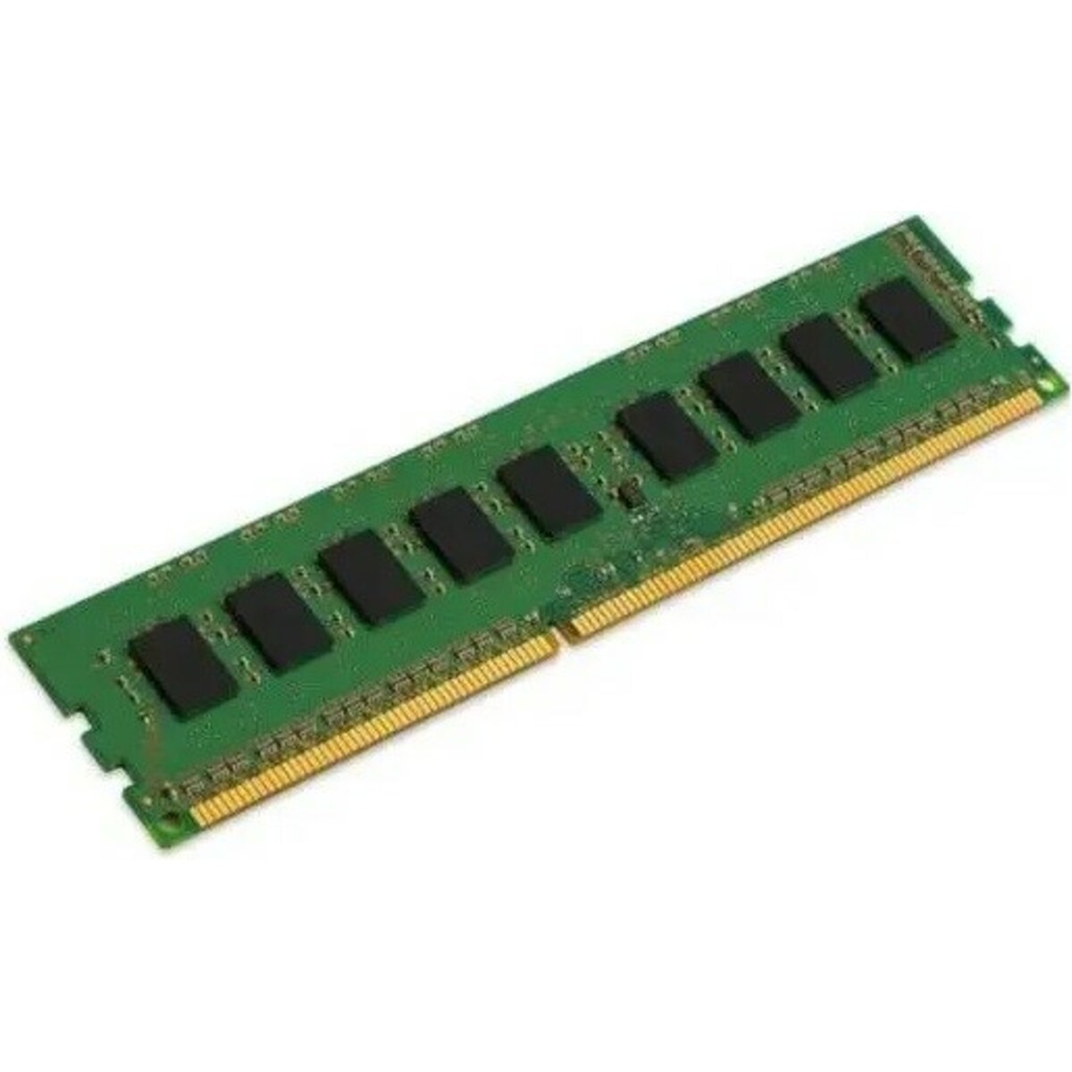 Память DDR4 16Gb 3200Mhz Kingston KSM32RS4/16HDR