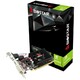 Видеокарта Biostar GeForce 210 1Gb (VN21..