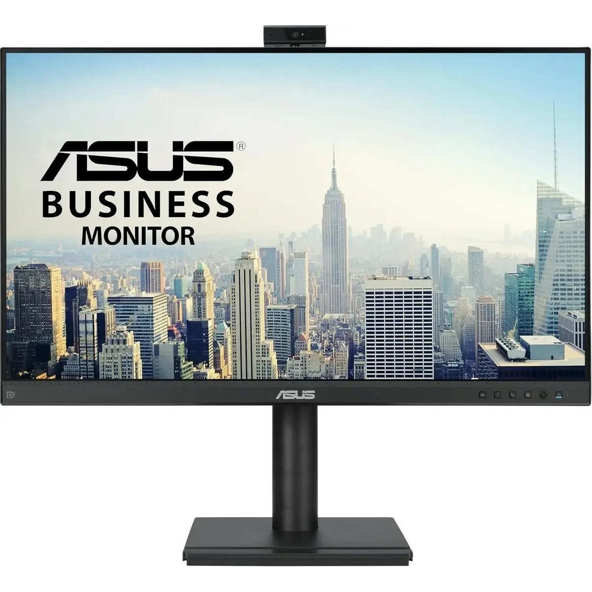 Монитор Asus 24