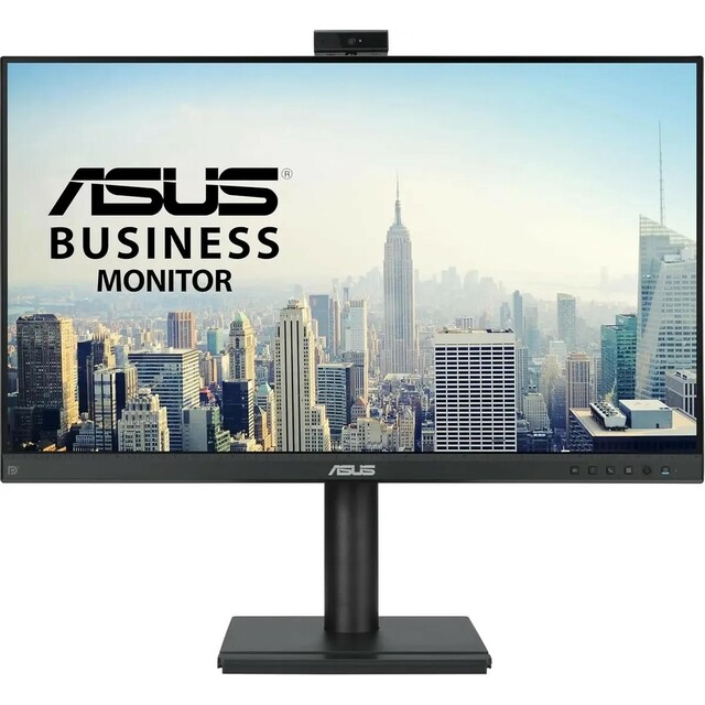 Монитор Asus 24
