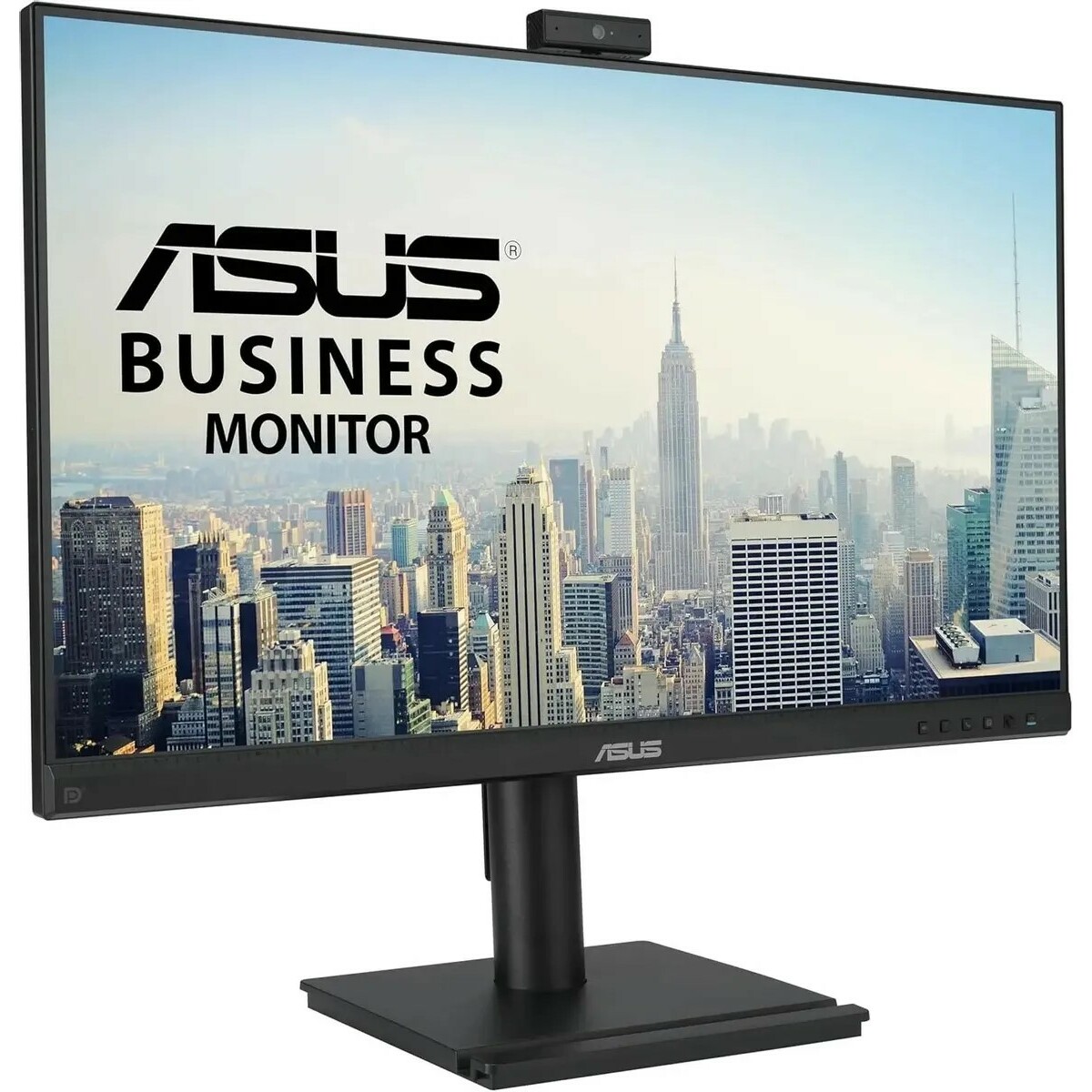 Монитор Asus 24