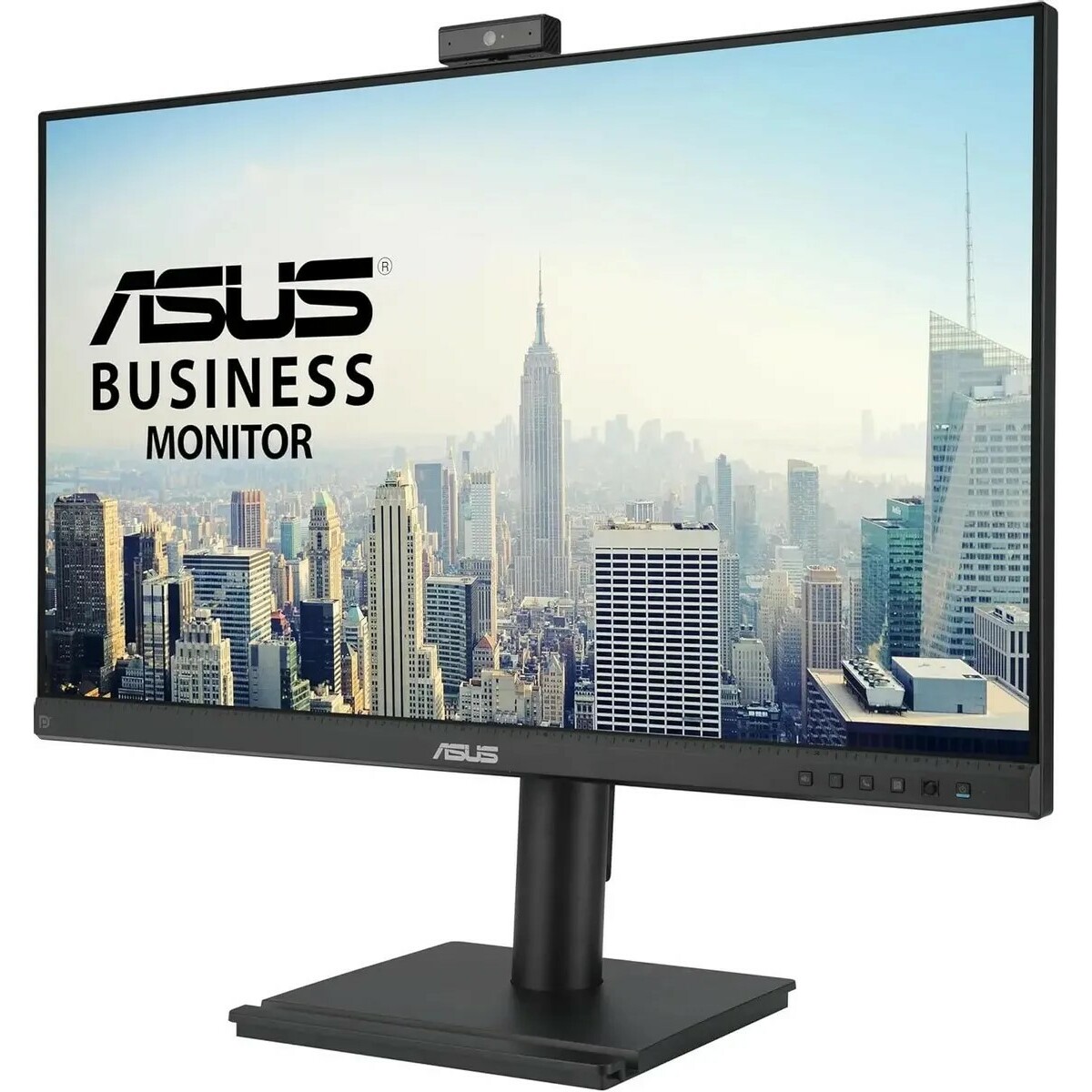 Монитор Asus 24