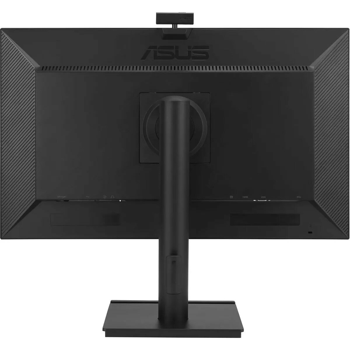 Монитор Asus 24