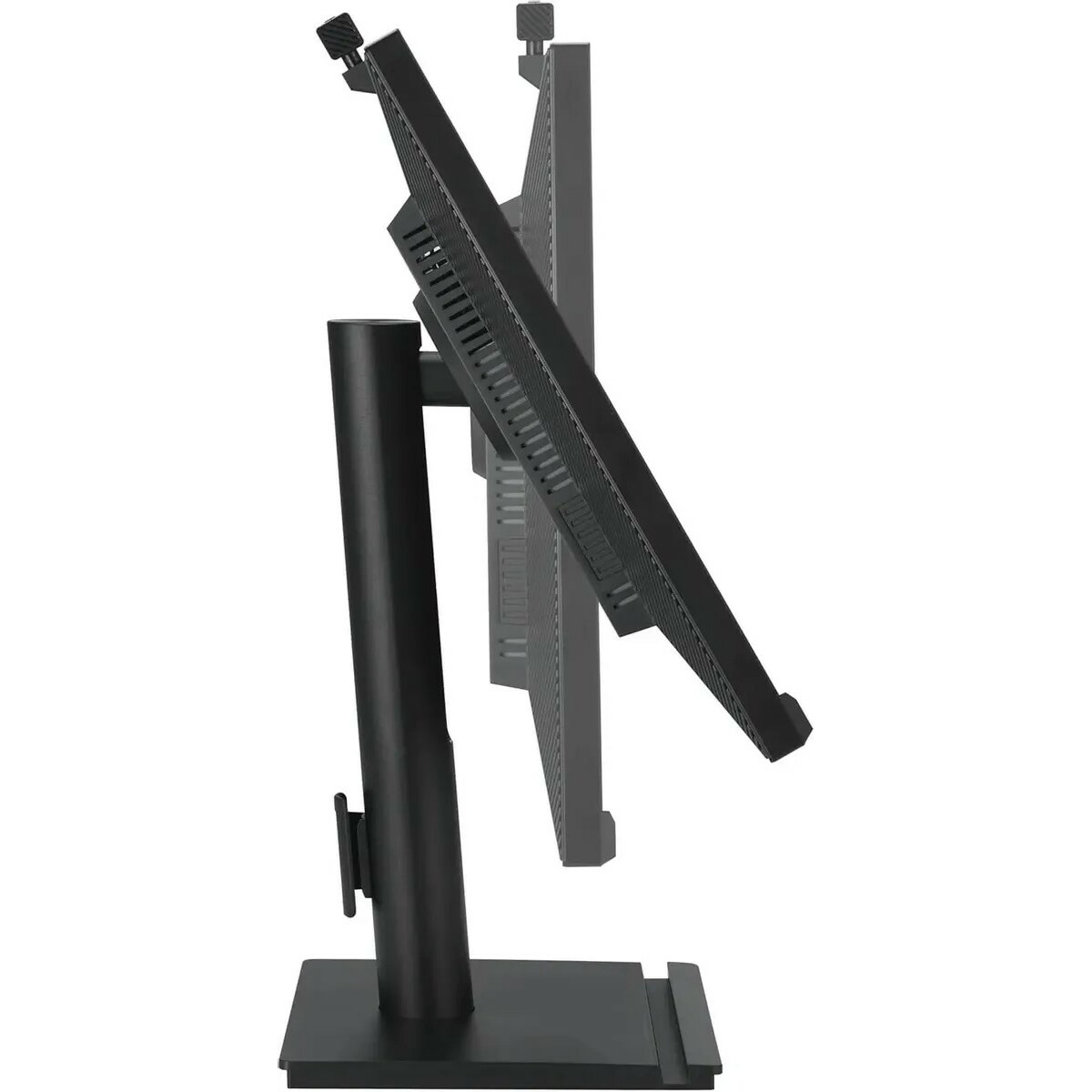 Монитор Asus 24