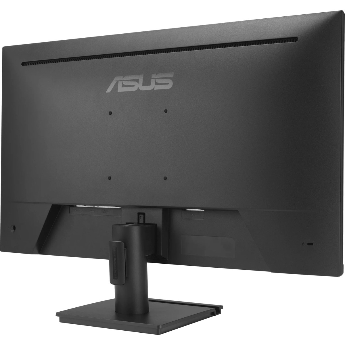 Монитор Asus 27