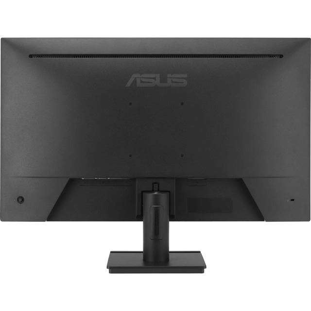 Монитор Asus 27