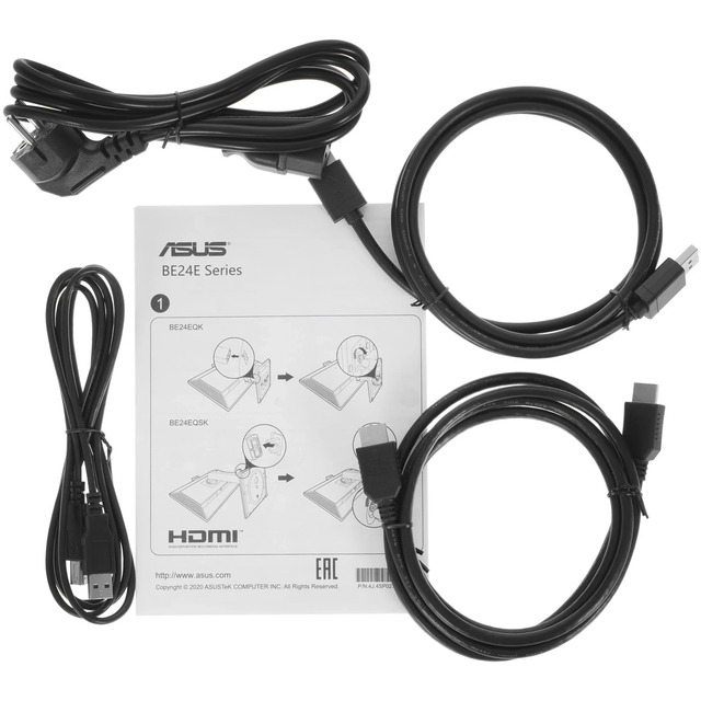 Монитор Asus 24 Монитор Asus 24