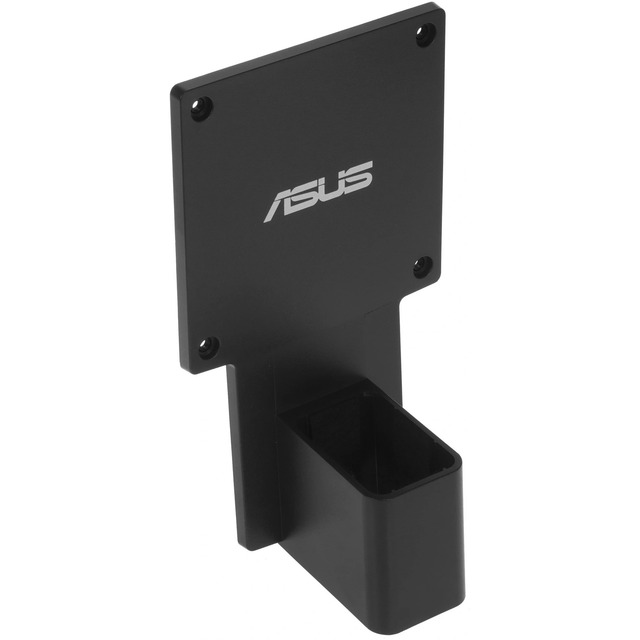 Монитор Asus 24 Монитор Asus 24