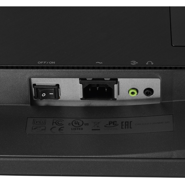 Монитор Asus 24 Монитор Asus 24