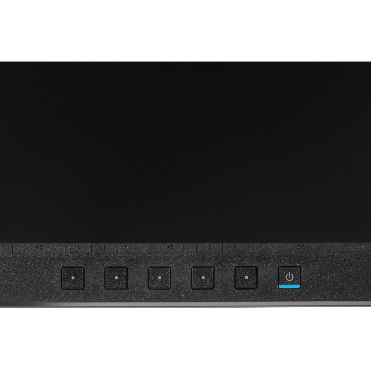 Монитор Asus 24