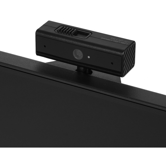 Монитор Asus 24 Монитор Asus 24