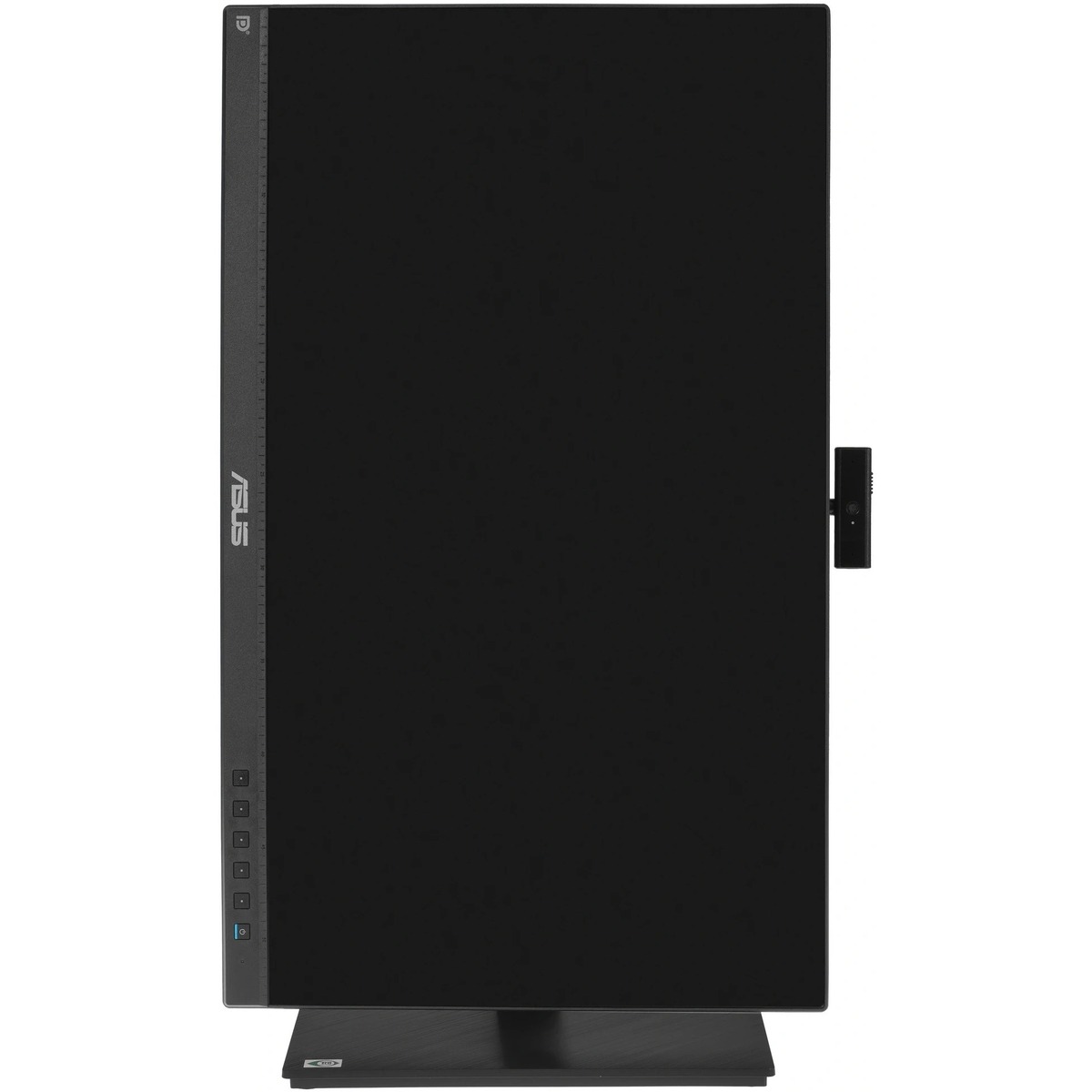 Монитор Asus 24