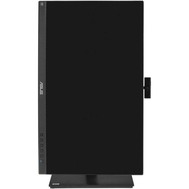 Монитор Asus 24 Монитор Asus 24