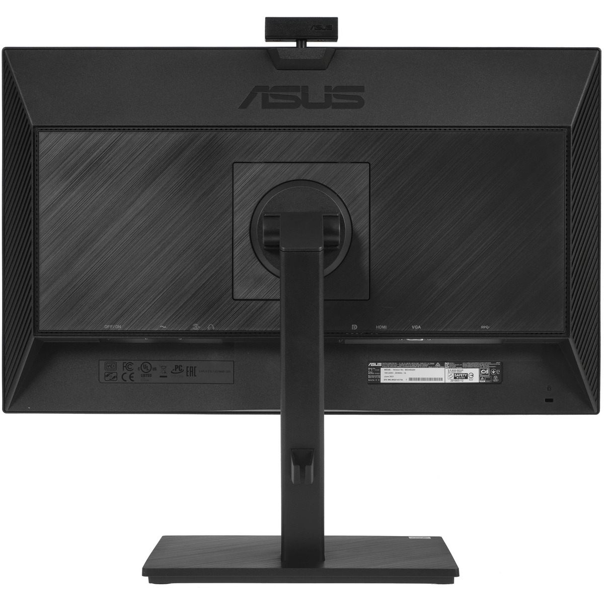 Монитор Asus 24
