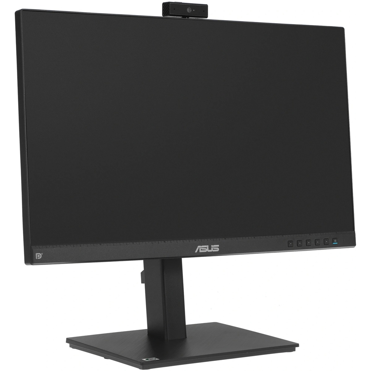 Монитор Asus 24