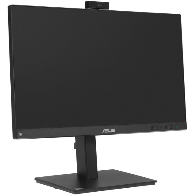 Монитор Asus 24 Монитор Asus 24