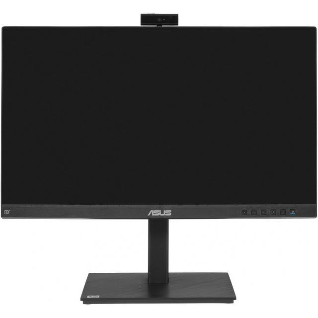 Монитор Asus 24 Монитор Asus 24