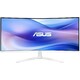 Монитор Asus 34