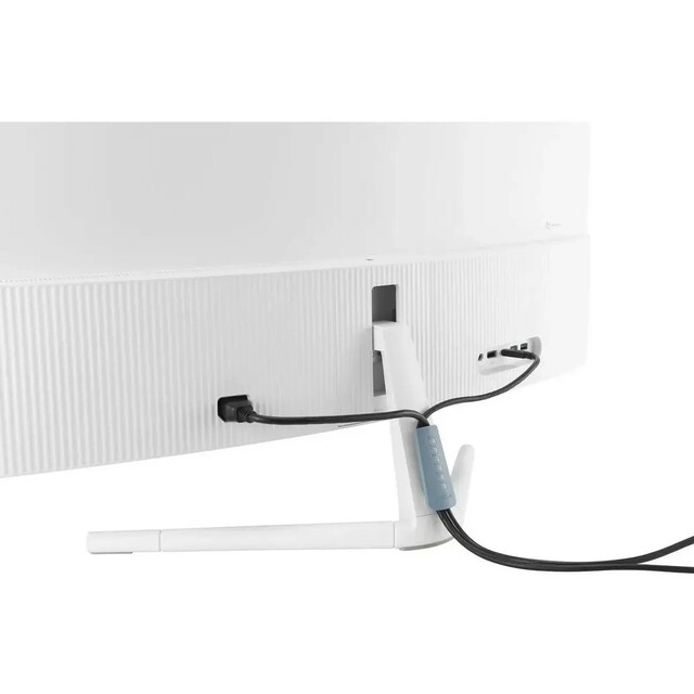 Монитор Asus 34