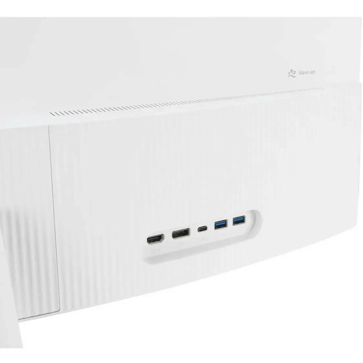 Монитор Asus 34