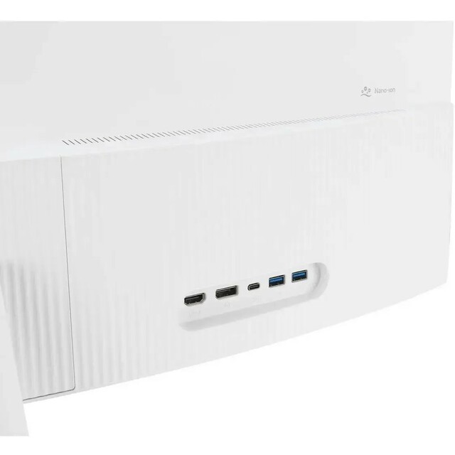 Монитор Asus 34