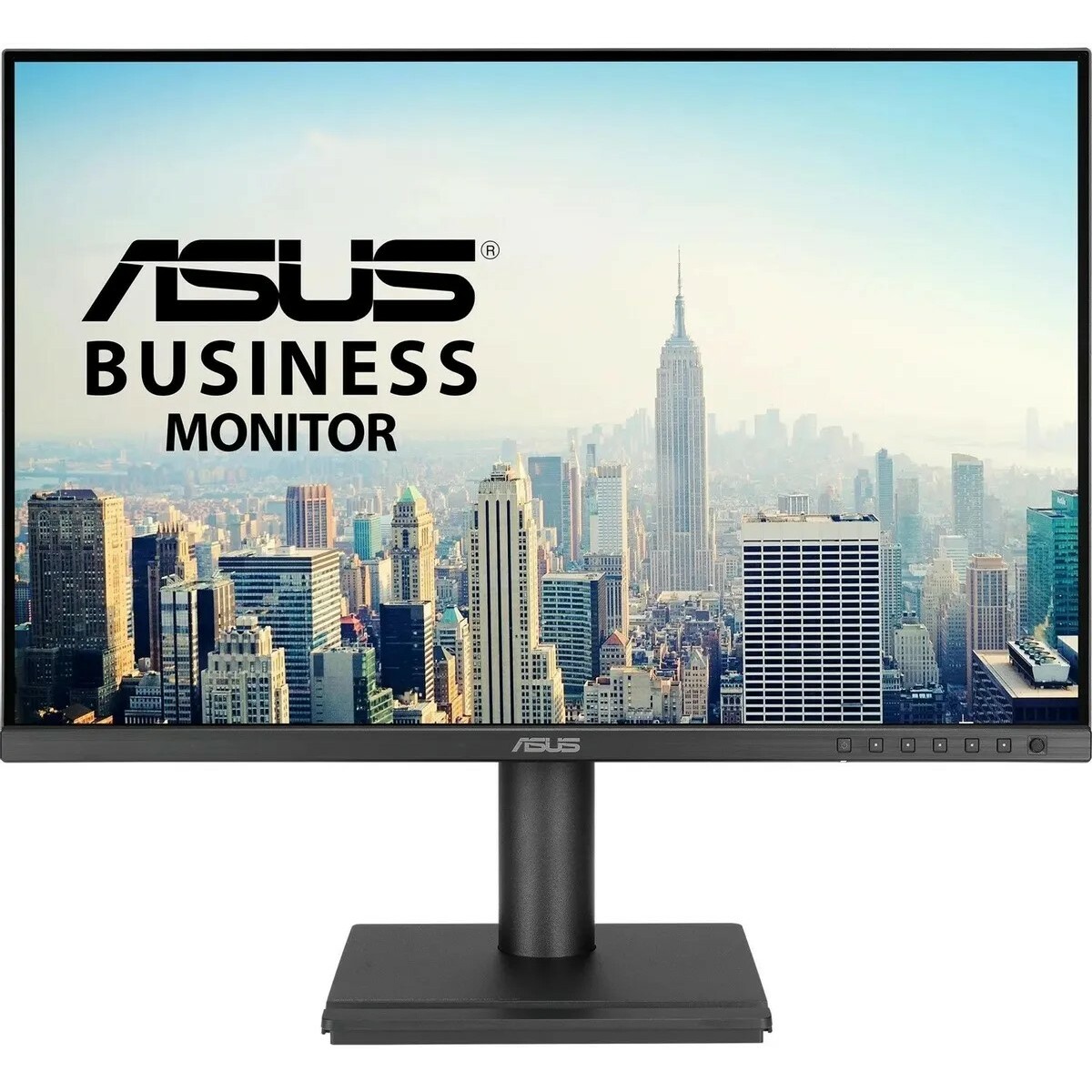 Монитор Asus 24