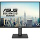 Монитор Asus 24