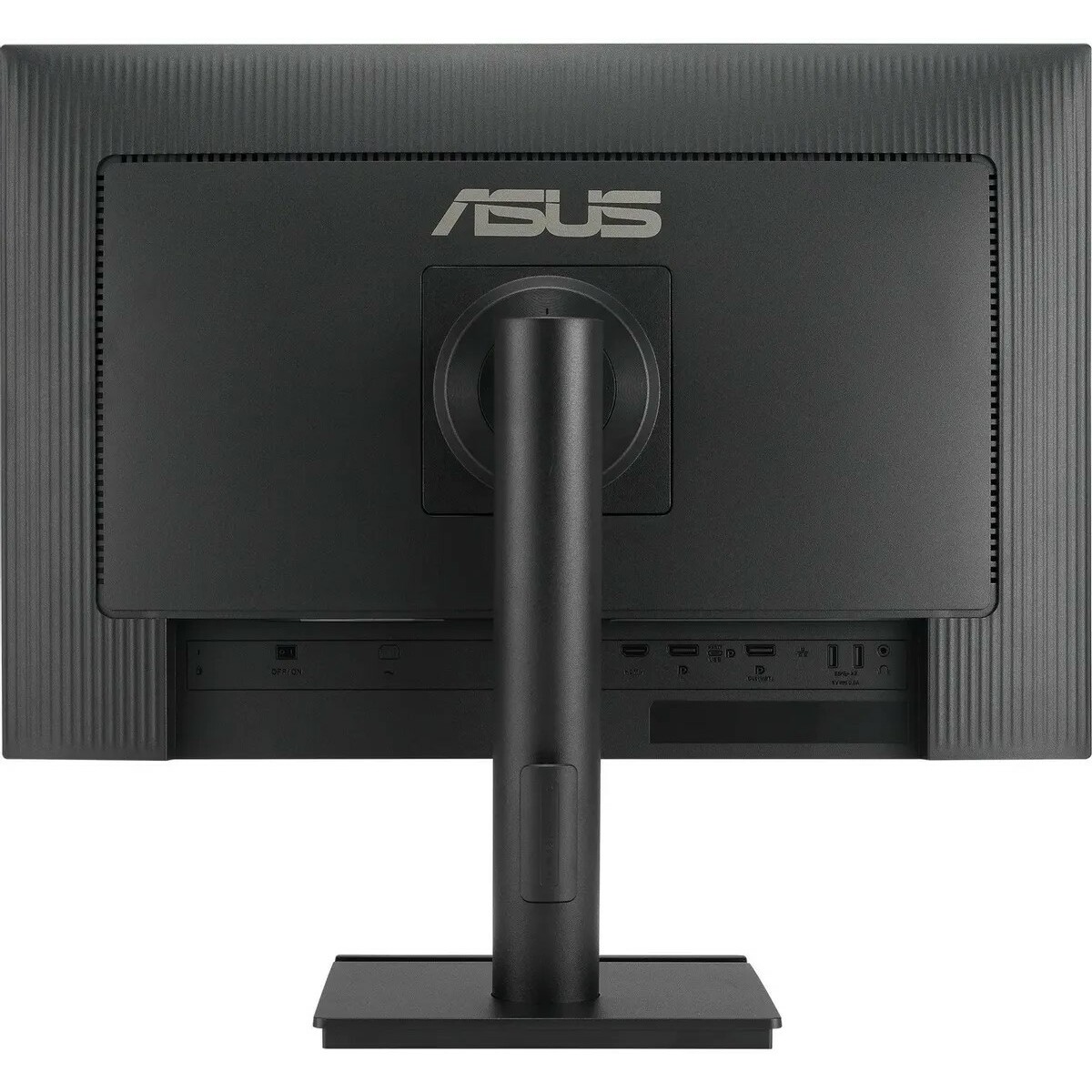 Монитор Asus 24