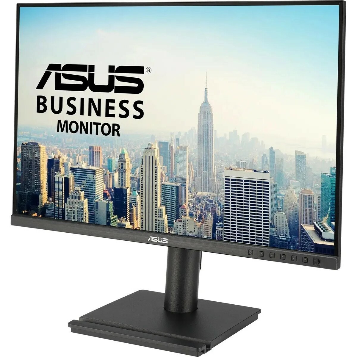 Монитор Asus 24
