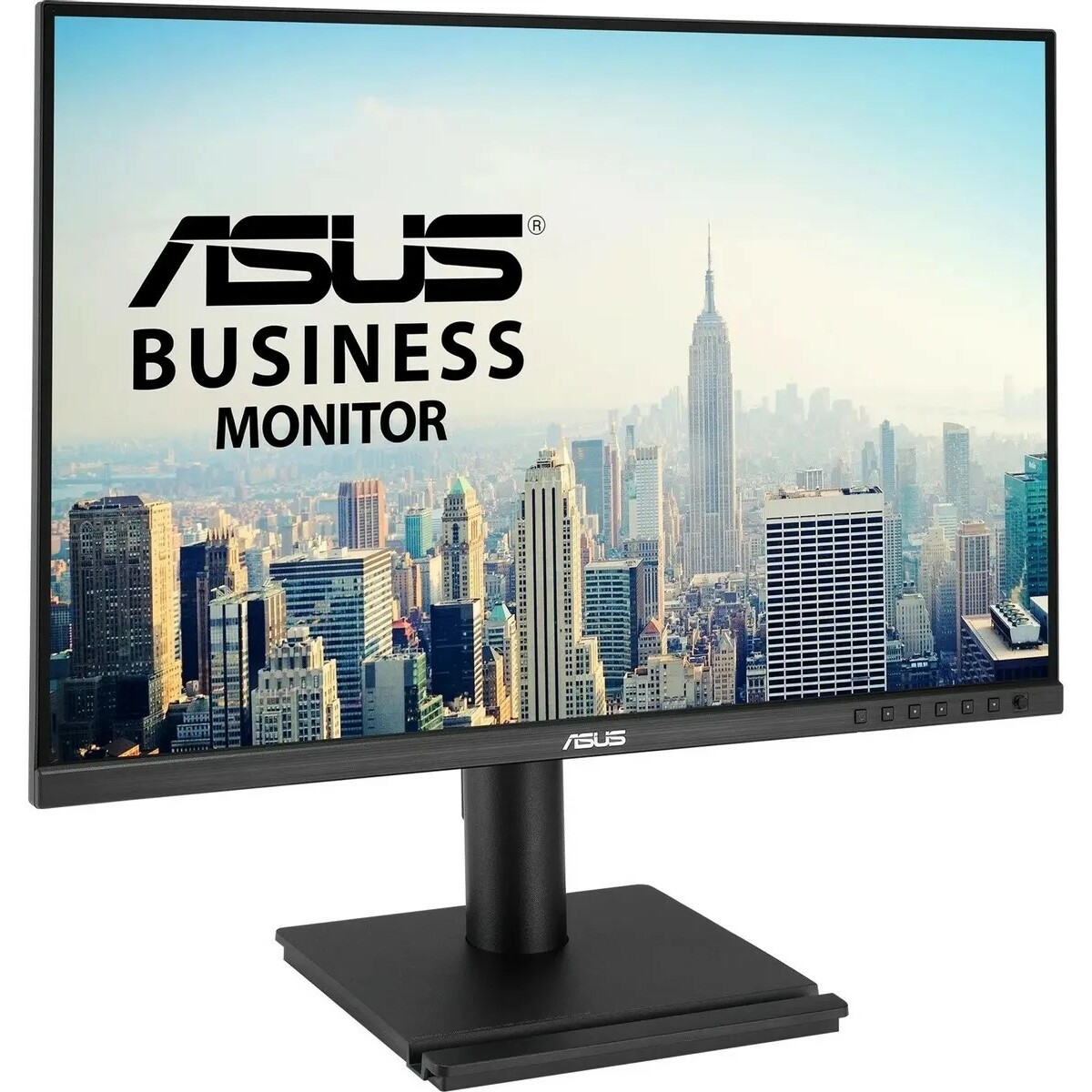 Монитор Asus 24