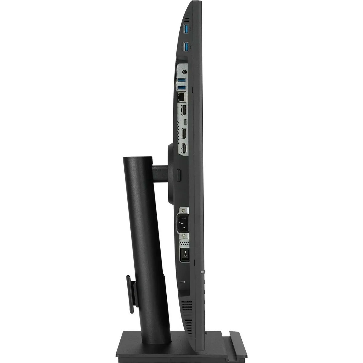 Монитор Asus 24